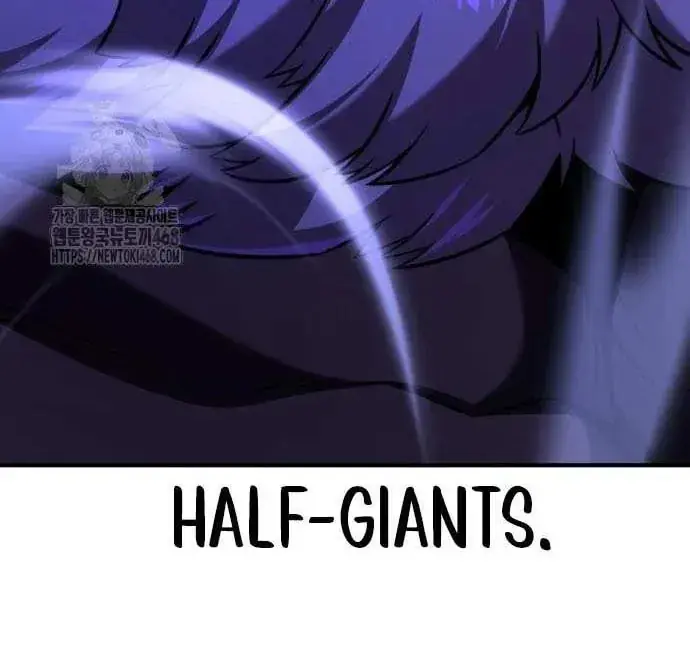 I Killed an Academy Player Chapter 95 image 158_optimized